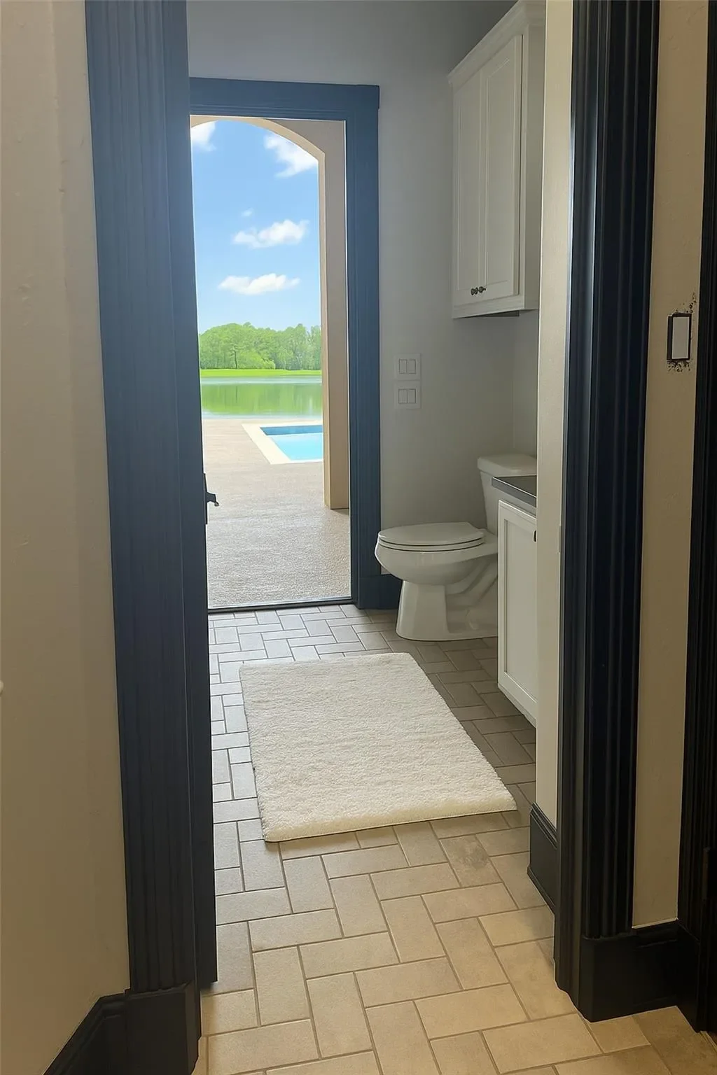 28019 E Benders Landing Boulevard NE, Spring, Texas, United States. - Photo 18