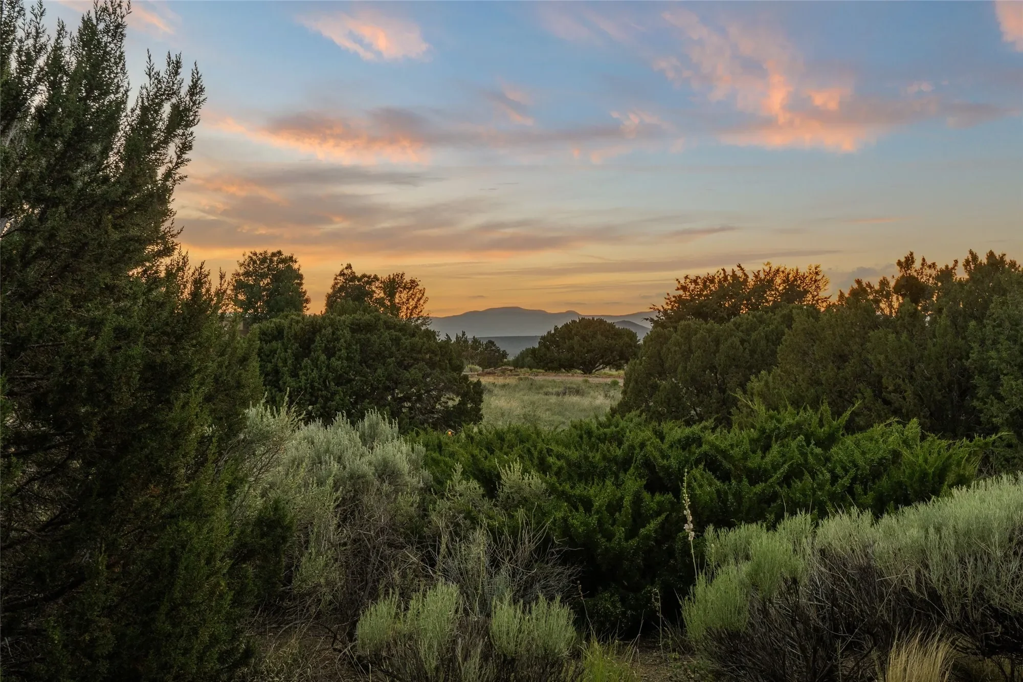 32 Sierra Rosa Loop, Santa Fe, NM 87506, Santa Fe, New Mexico, United States. - Photo 40