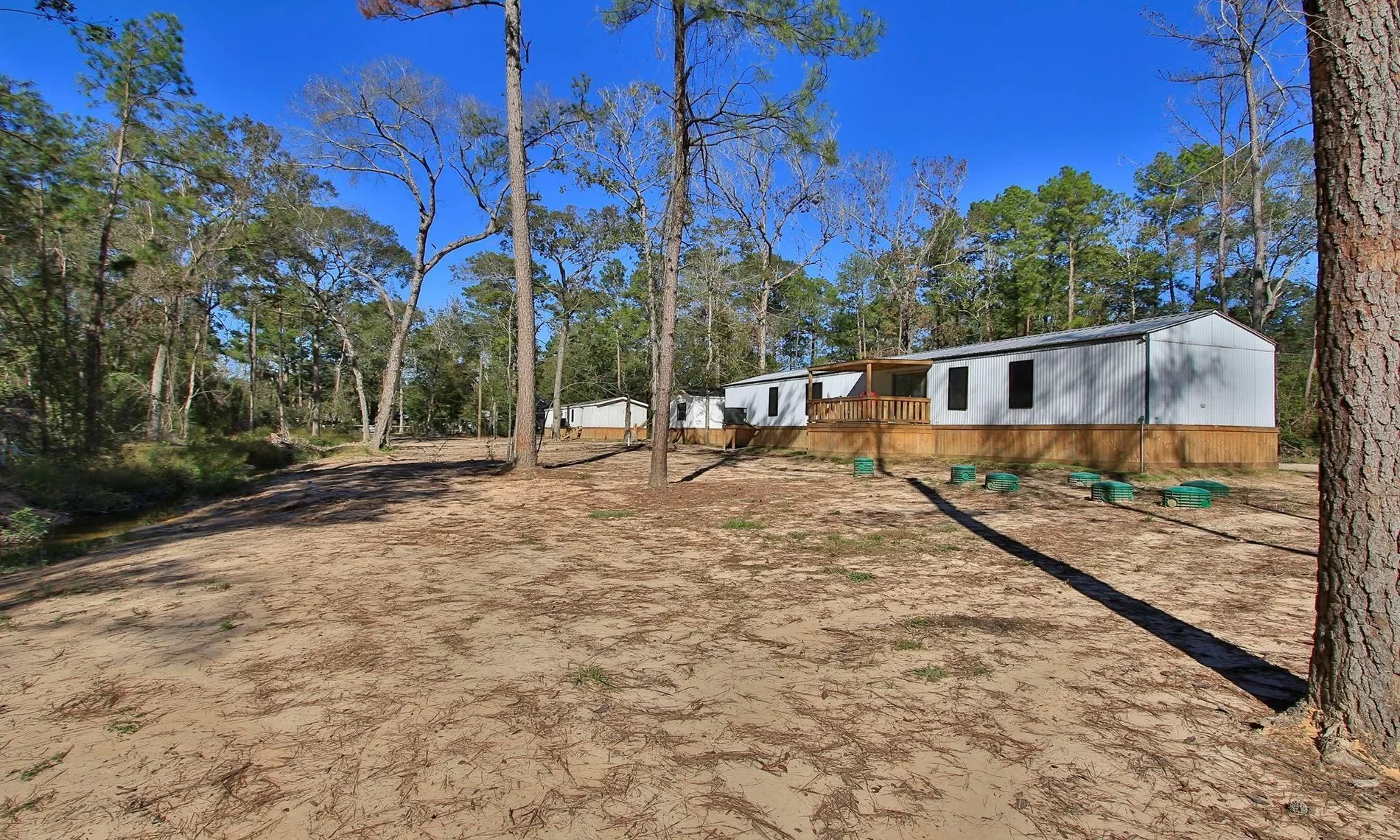 19320 Crystalwood Estates Drive, New Caney, Texas, United States. - Photo 30