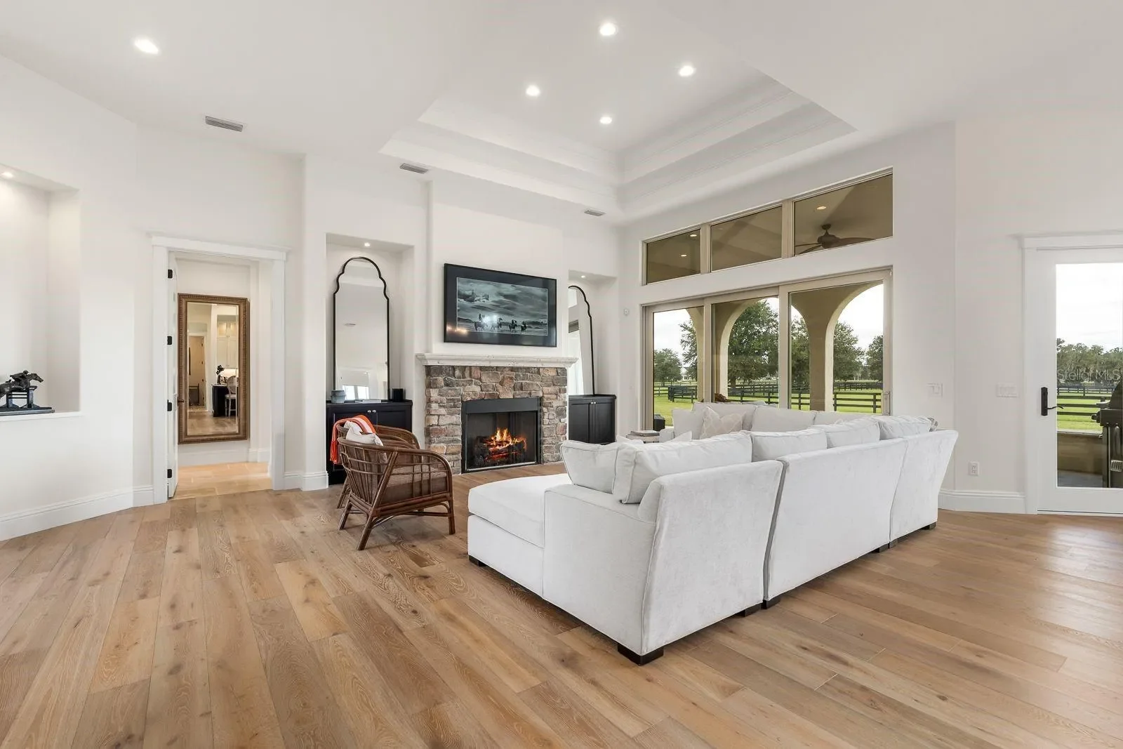 Gallery photo 2