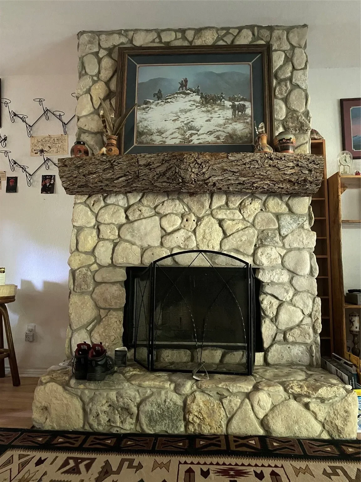 2511 Hartwell Road, Brookshire, TX 77423, Brookshire, Texas, United States. - Photo 3