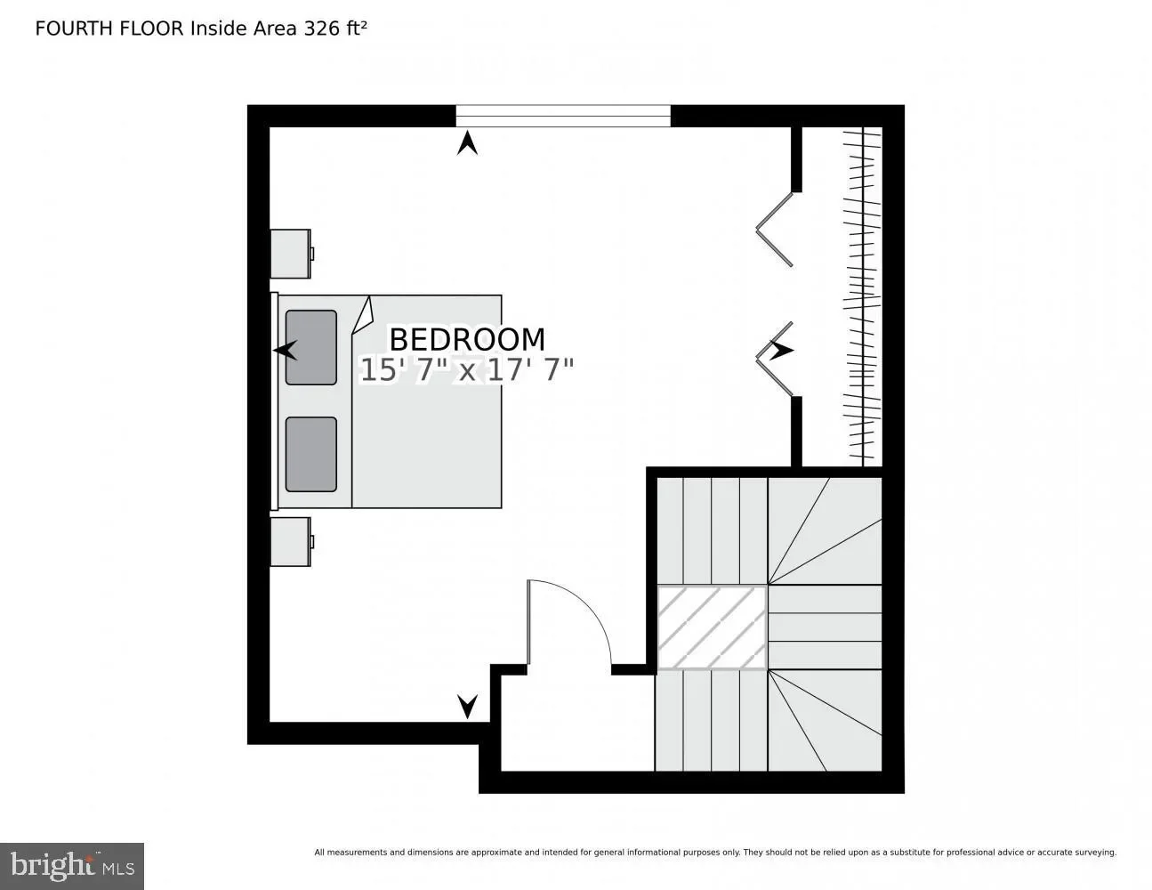 966 Harrison Circle, Alexandria, VA 22304, Alexandria, Virginia, United States. - Photo 23