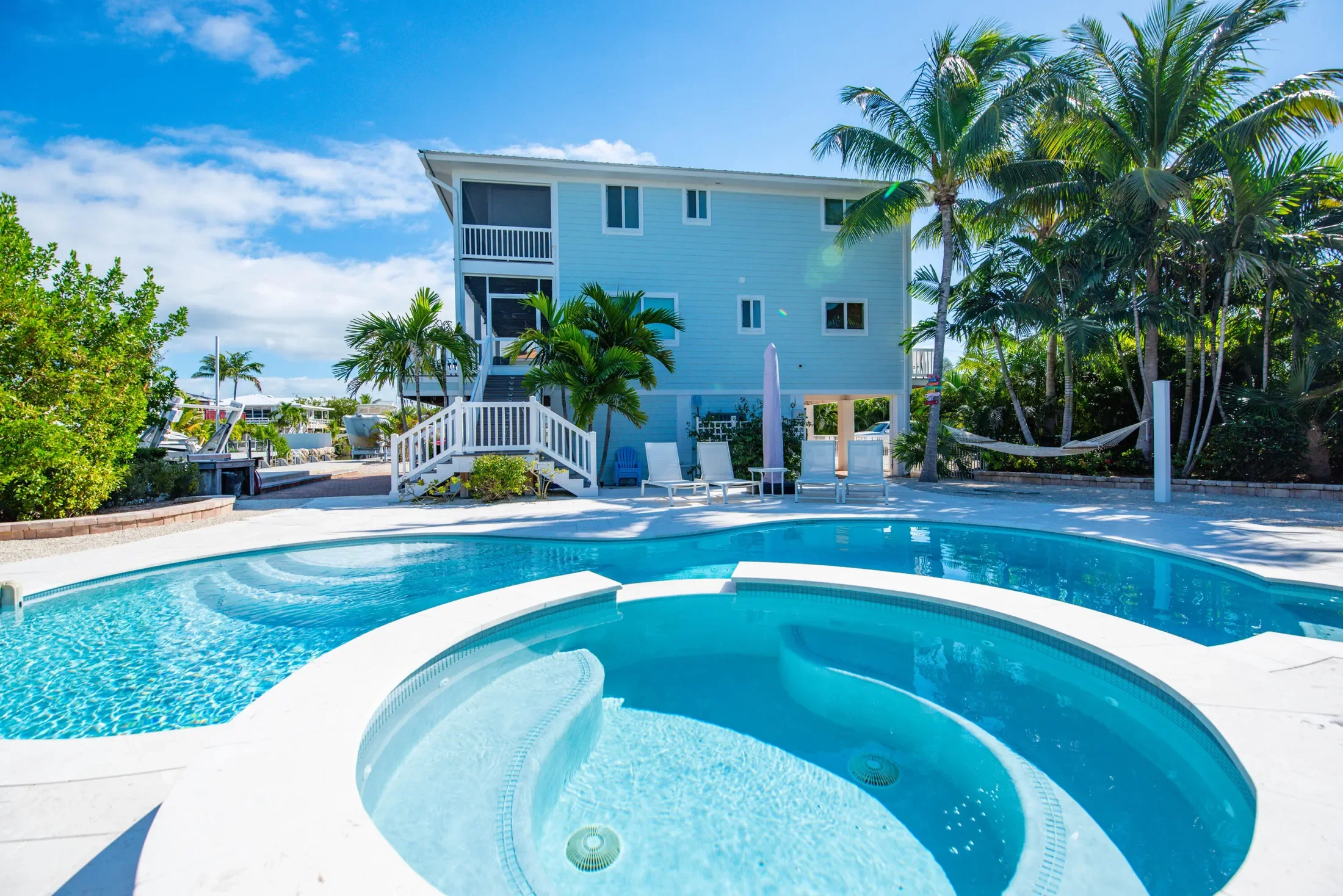 27365 Barbuda Lane, Ramrod, FL 33042, Big Pine Key, Florida, United States. - Photo 22