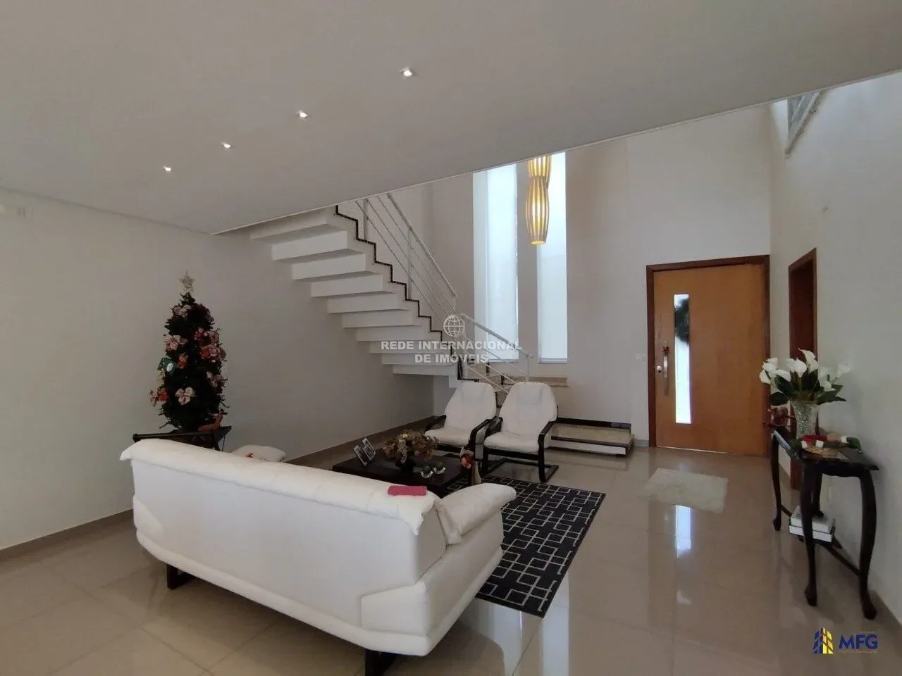 Aparecidinha, State of São Paulo, Brazil. - Photo 16