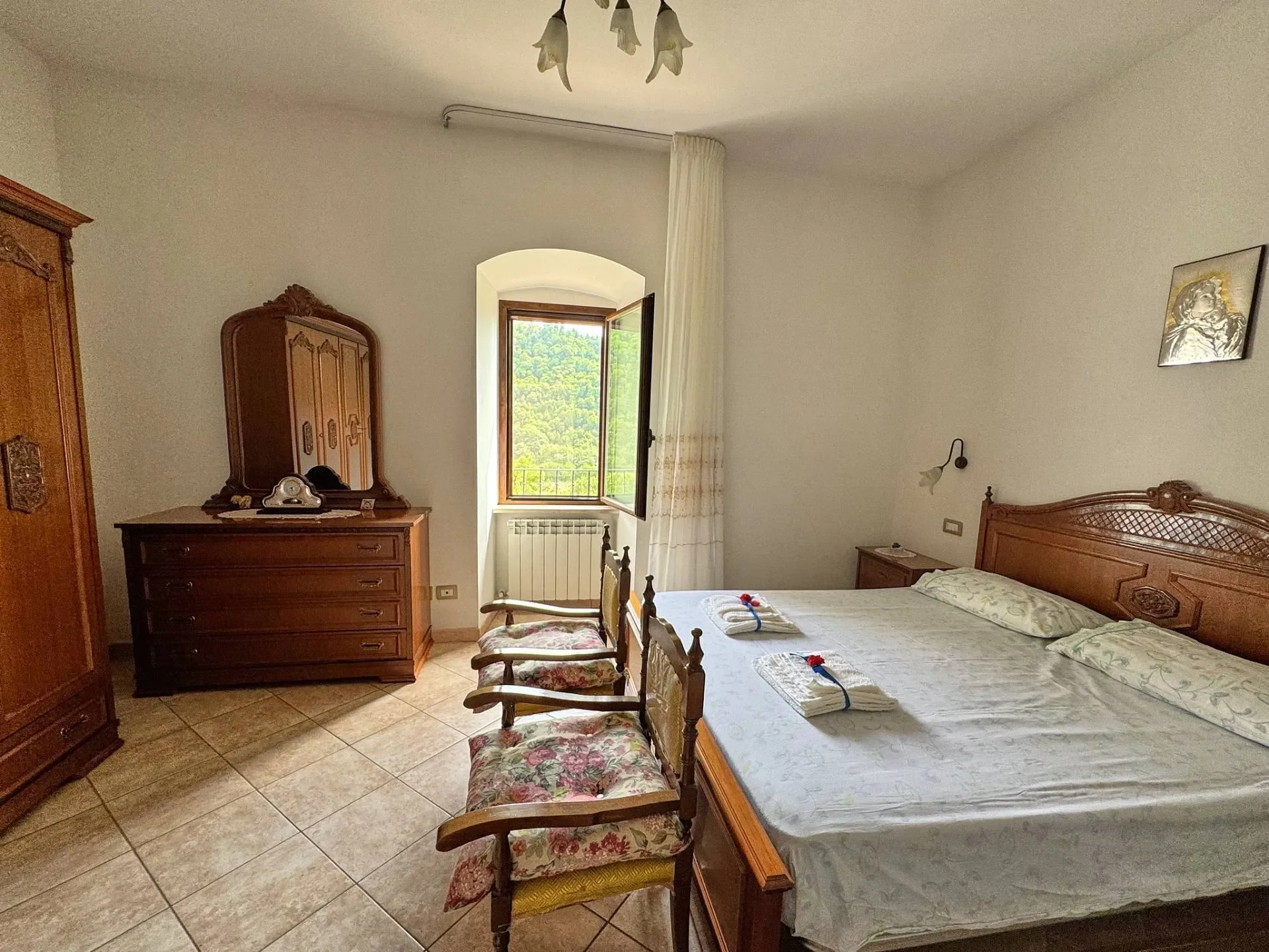 Via PONTE SAN VITTORINO 9, San Damiano, Umbria, Italy. - Photo 4
