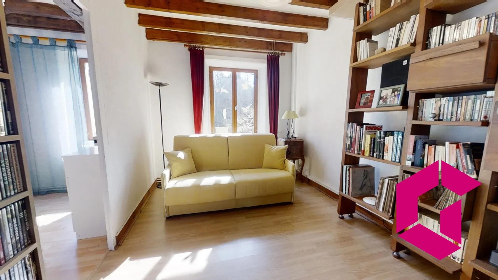 Property photo 11