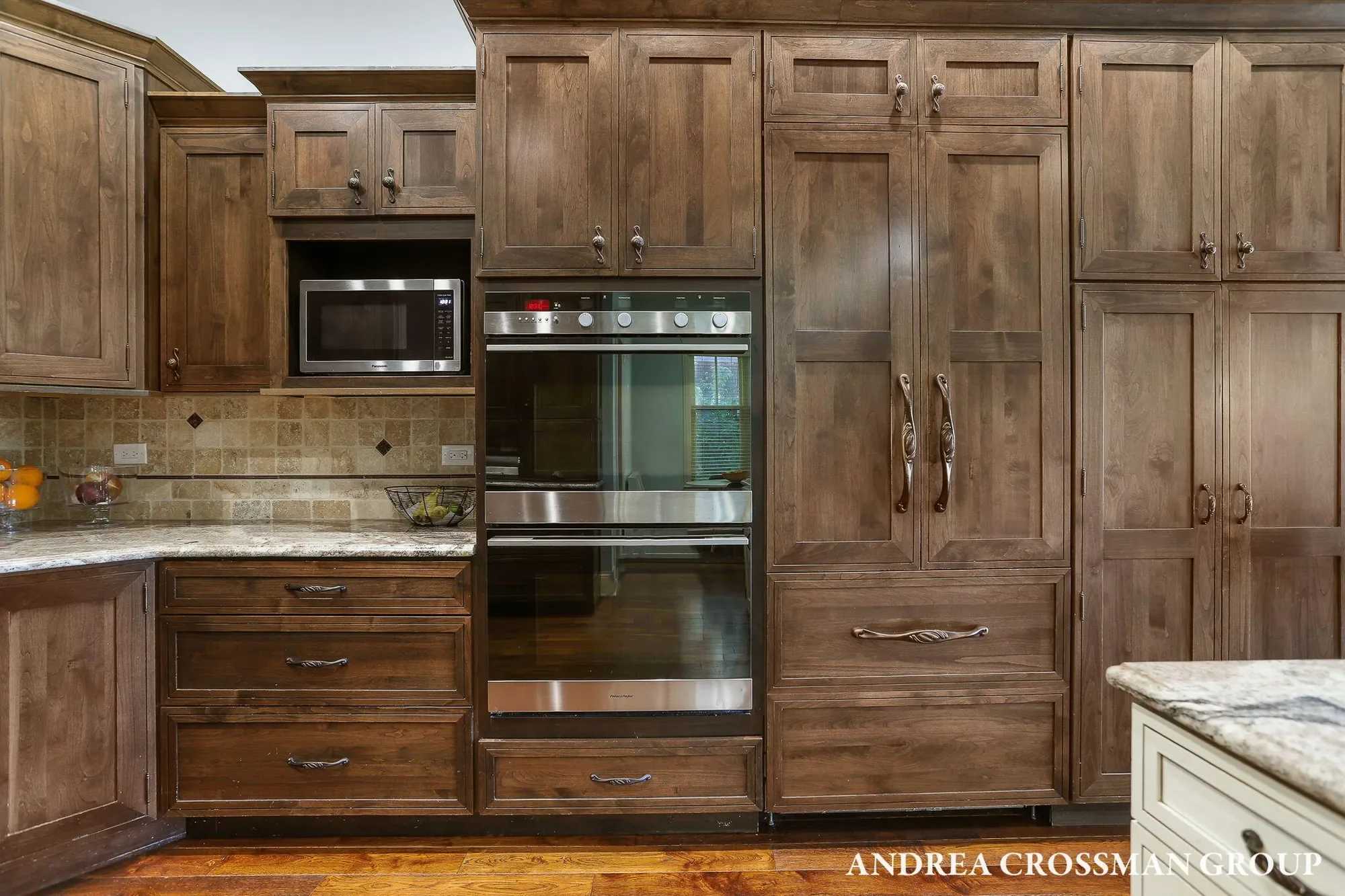 798 Pine Bay Avenue, Holland, MI 49424, West Olive, Michigan, United States. - Photo 58