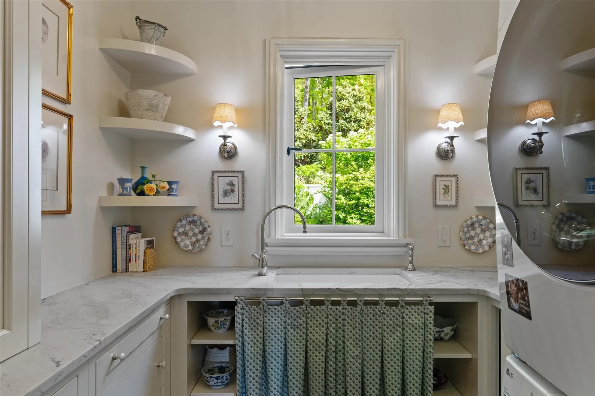 3065 Blandemar Dr, Charlottesville, VA 22903, Charlottesville, Virginia, United States. - Photo 53