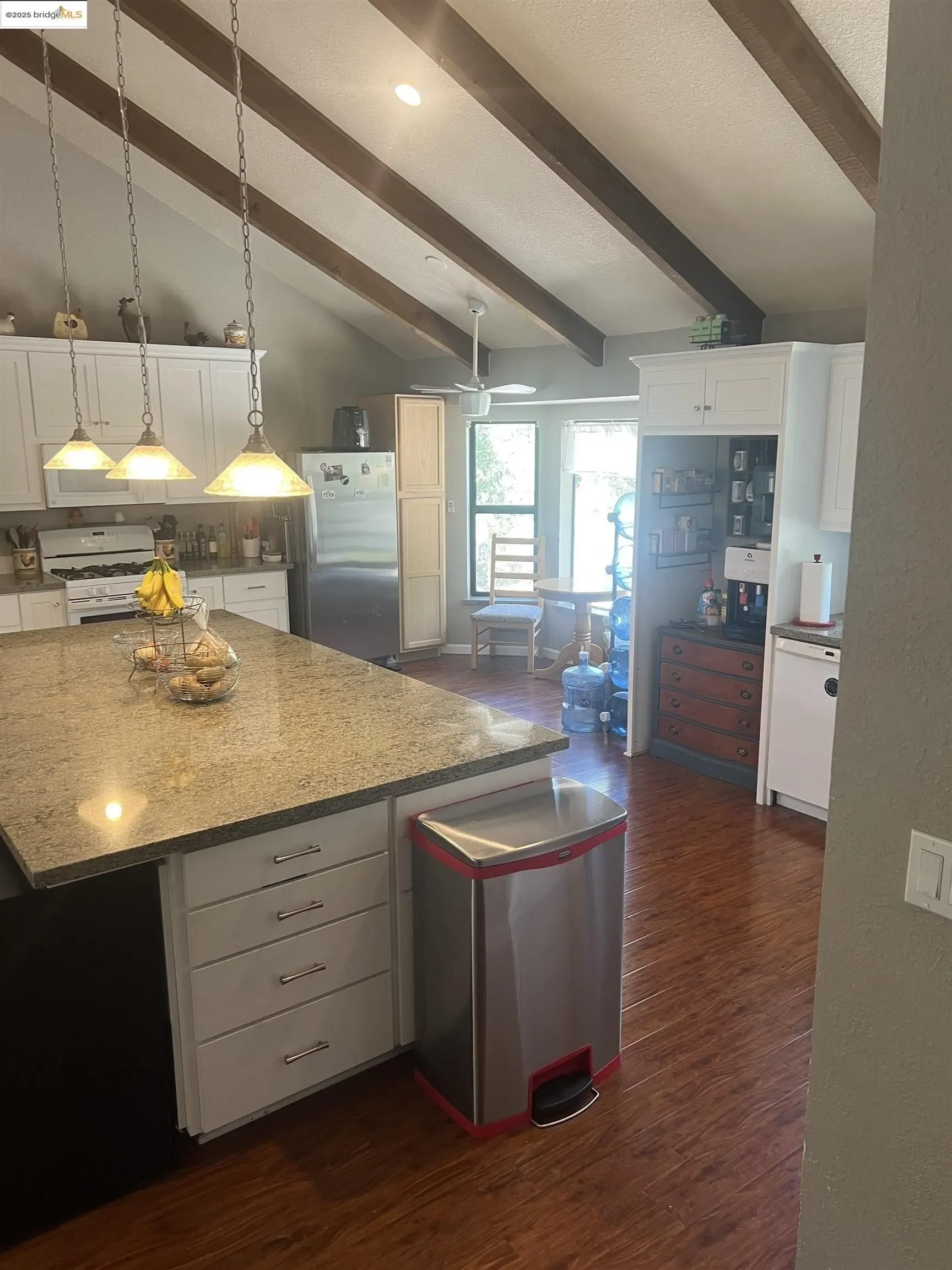 23642 Porcina Way, Columbia, CA 95310, Columbia, California, United States. - Photo 13
