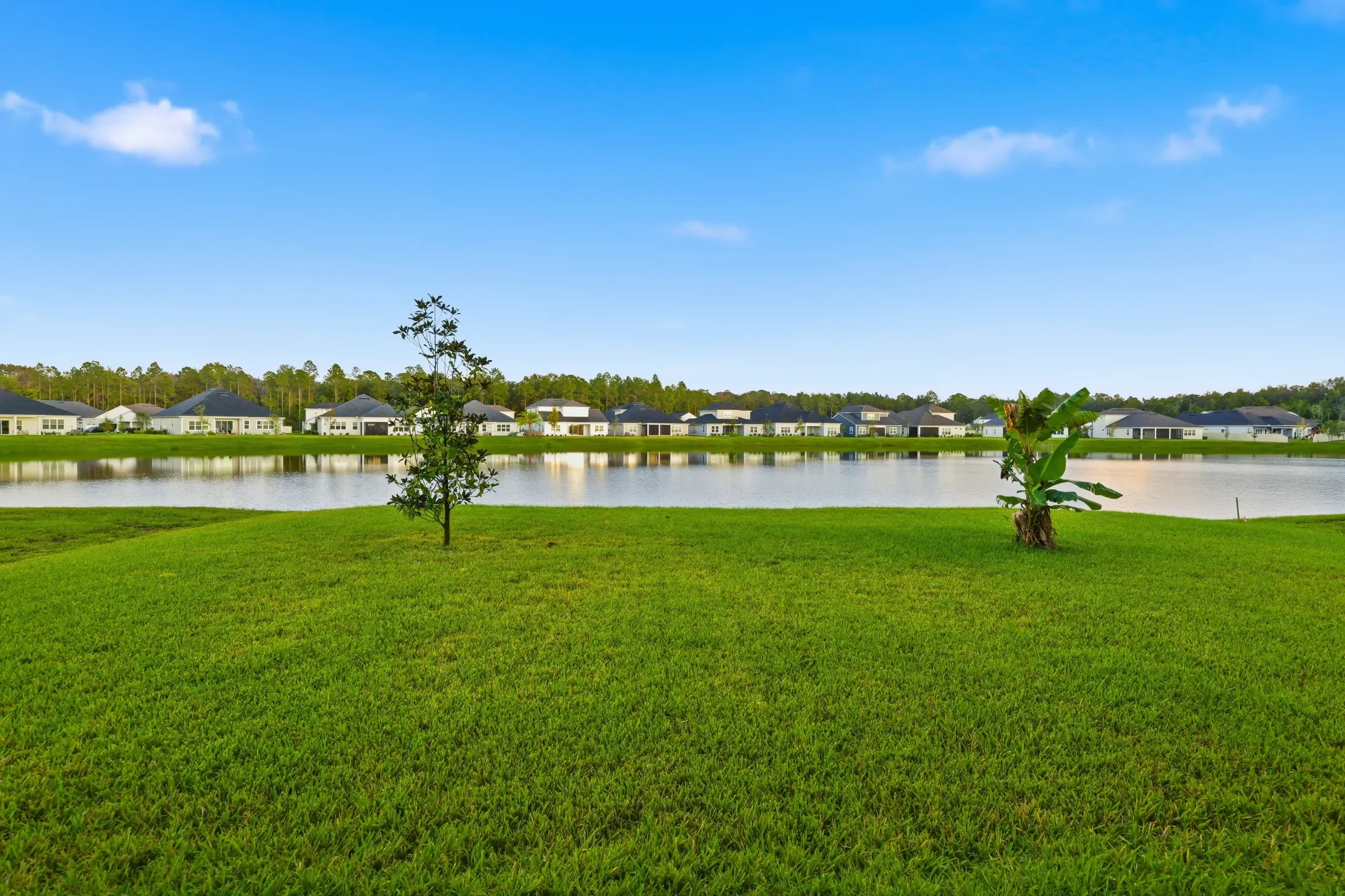 29 Stargaze Lane , St. Augustine, FL 32095, St. Augustine, Florida, United States. - Photo 14
