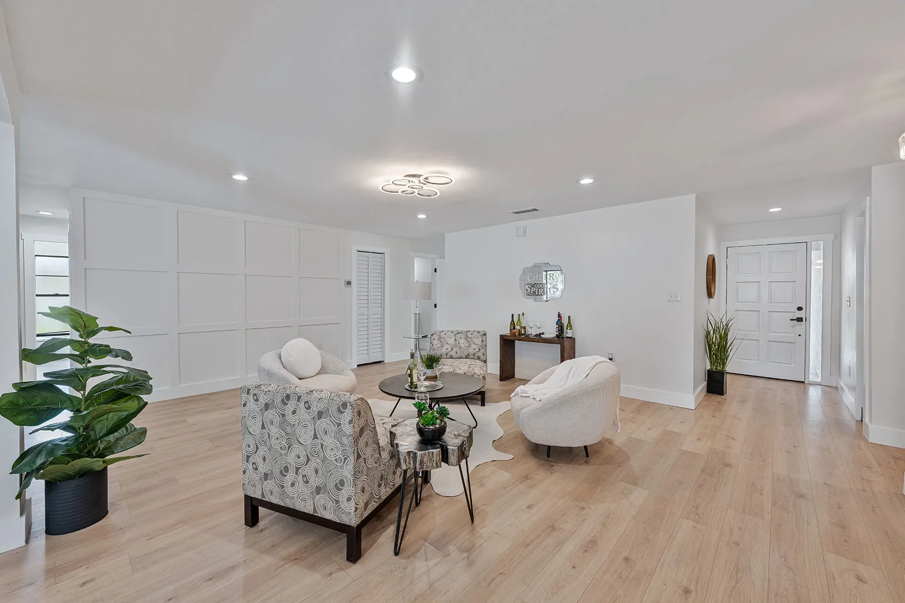 14043 Wolcott Drive, Tampa, FL 33624, Tampa, Florida, United States. - Photo 36