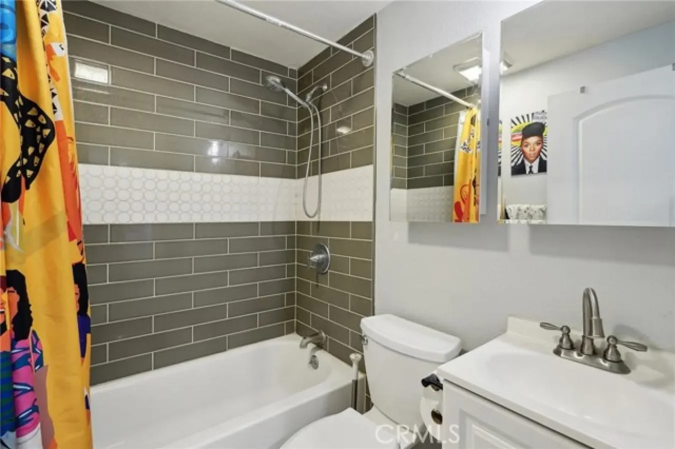 1109 Dacotah, Los Angeles, California, United States. - Photo 4