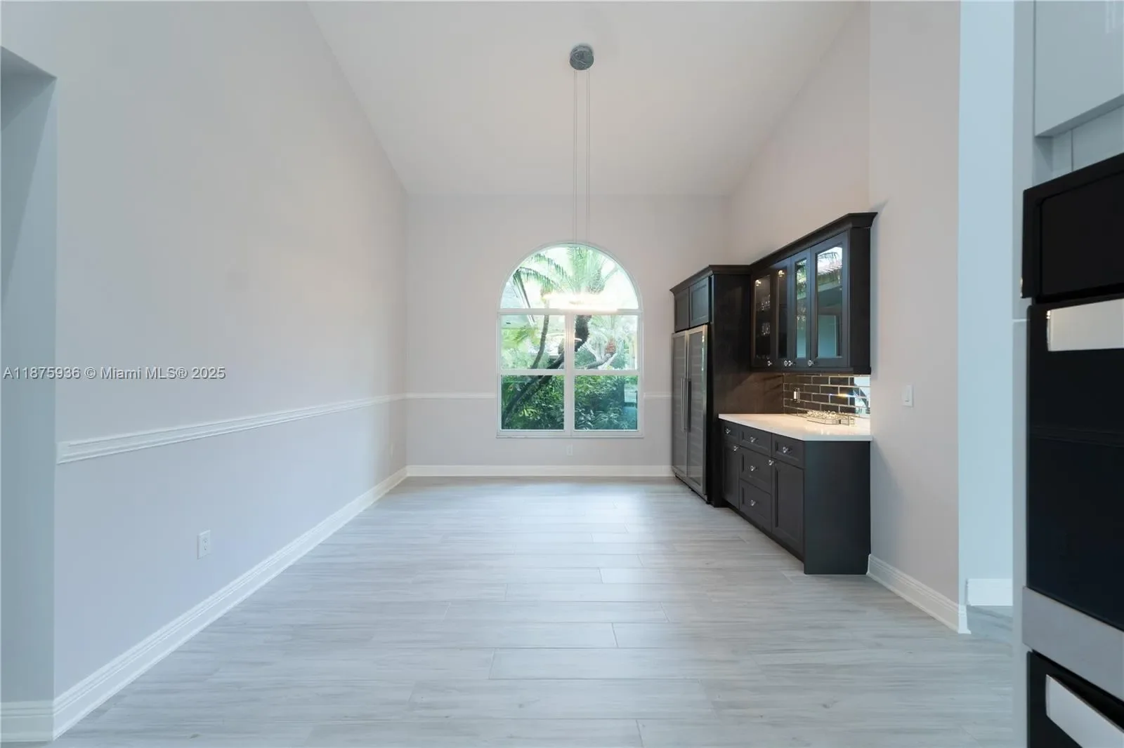 Gallery photo 4