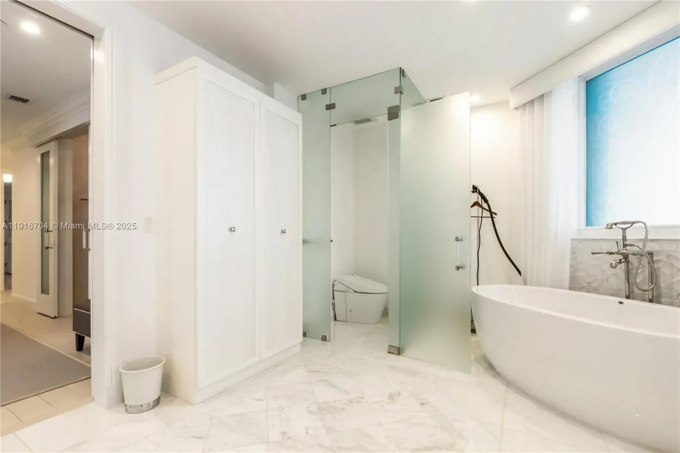 2100 N Ocean Boulevard 30A, Wilton Manors, Florida, United States. - Photo 31