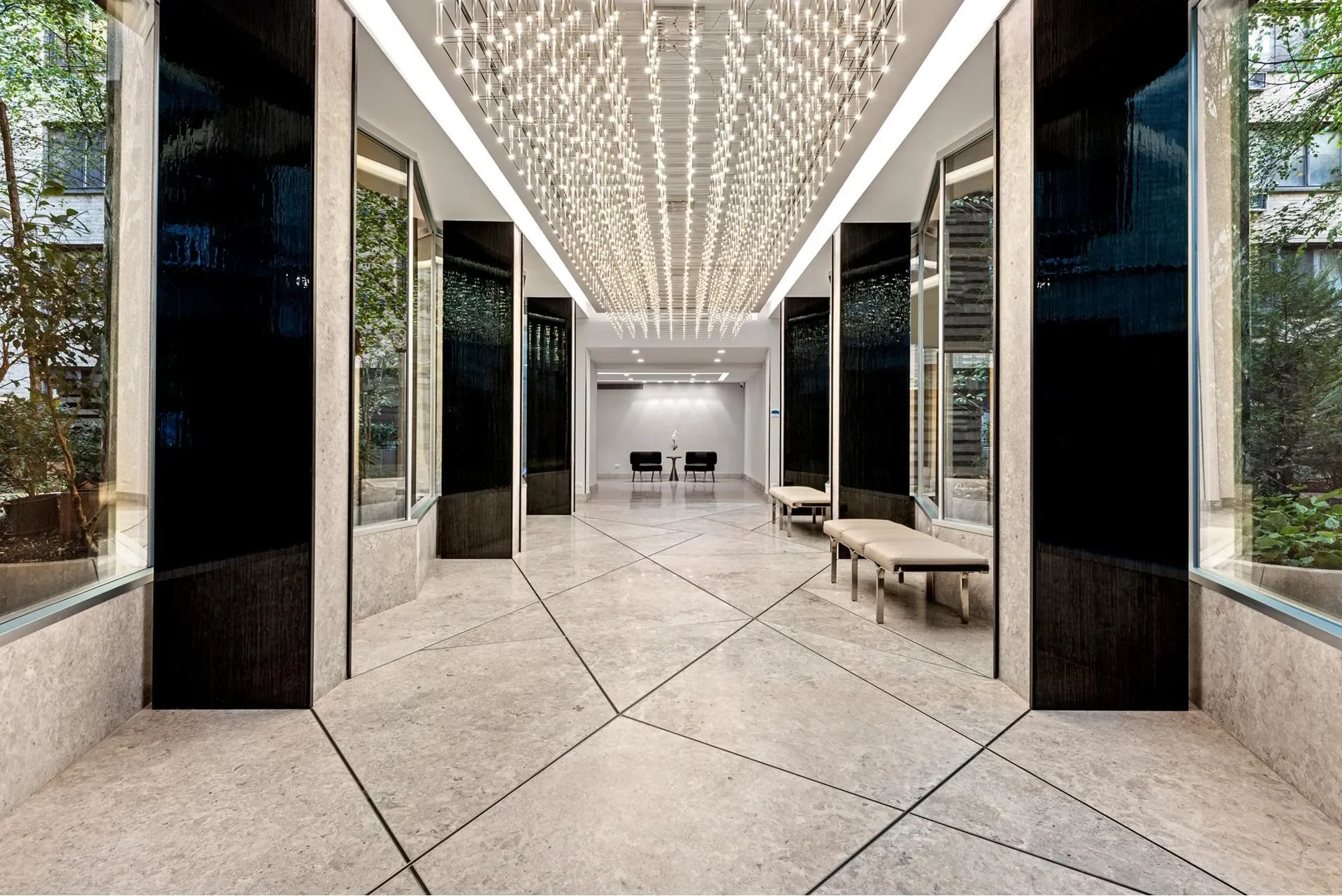 Chelsea Lane, 16 W 16TH ST, New York, New York, United States. - Photo 10