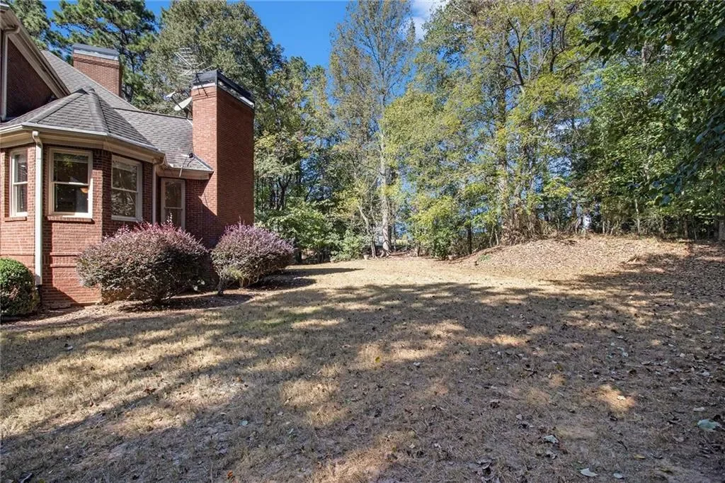 345 Lake Bend Court, Milton, Georgia, United States. - Photo 51