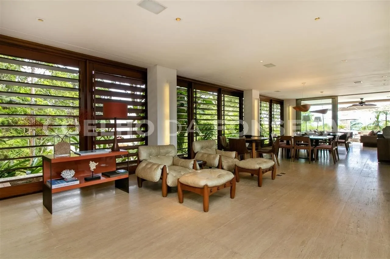 Gallery photo 6
