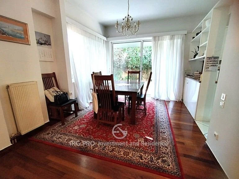 Gallery photo 2