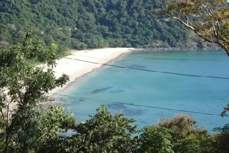 Koh Lanta,, Ko Lanta Yai, Krabi, Thailand. - Photo 1