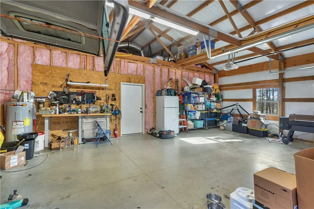 Gallery photo 6