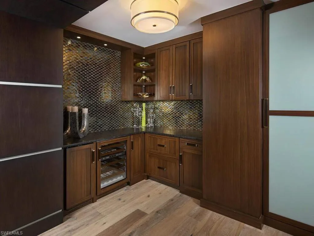 4851 Bonita Bay BLVD, #1703, Bonita Springs, FL, 34134, USA, Bonita Springs, Florida, United States. - Photo 17