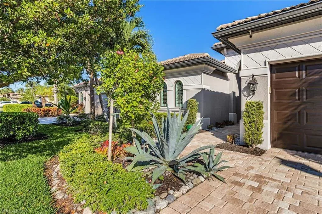 28440 San Amaro DR, Bonita Springs, FL, 34135, USA, Bonita Springs, Florida, United States. - Photo 14