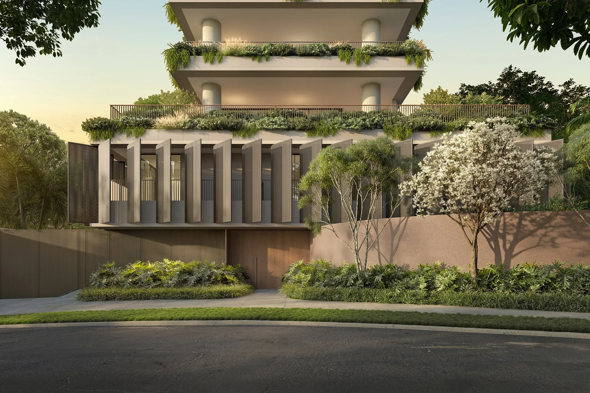 Exterior photo 3