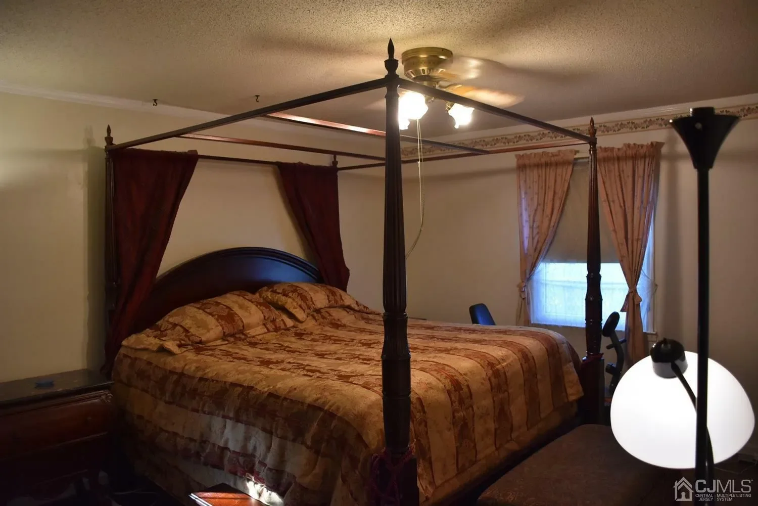 Gallery photo 2