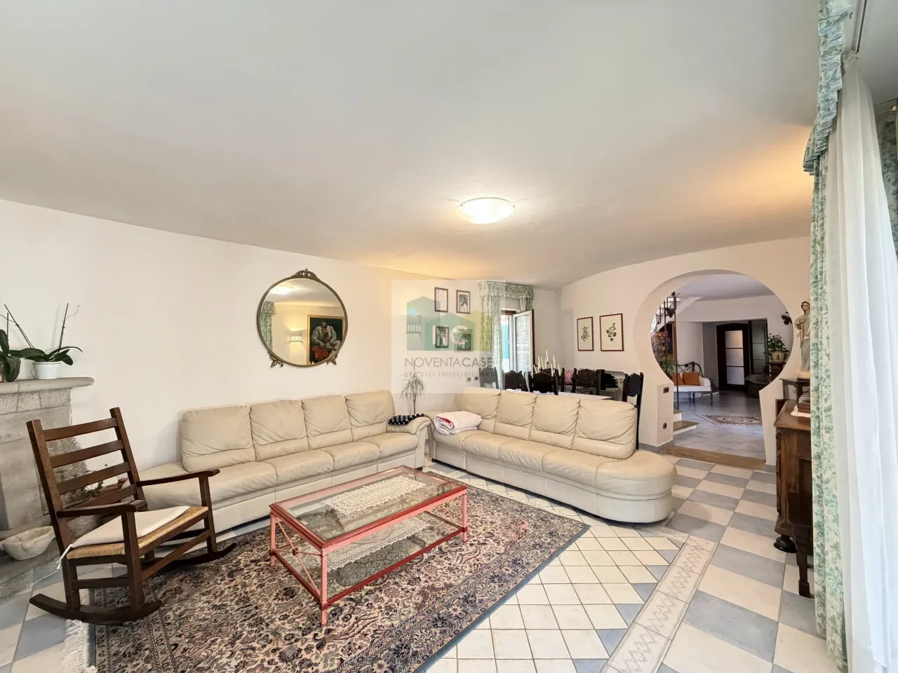 Gallery photo 5