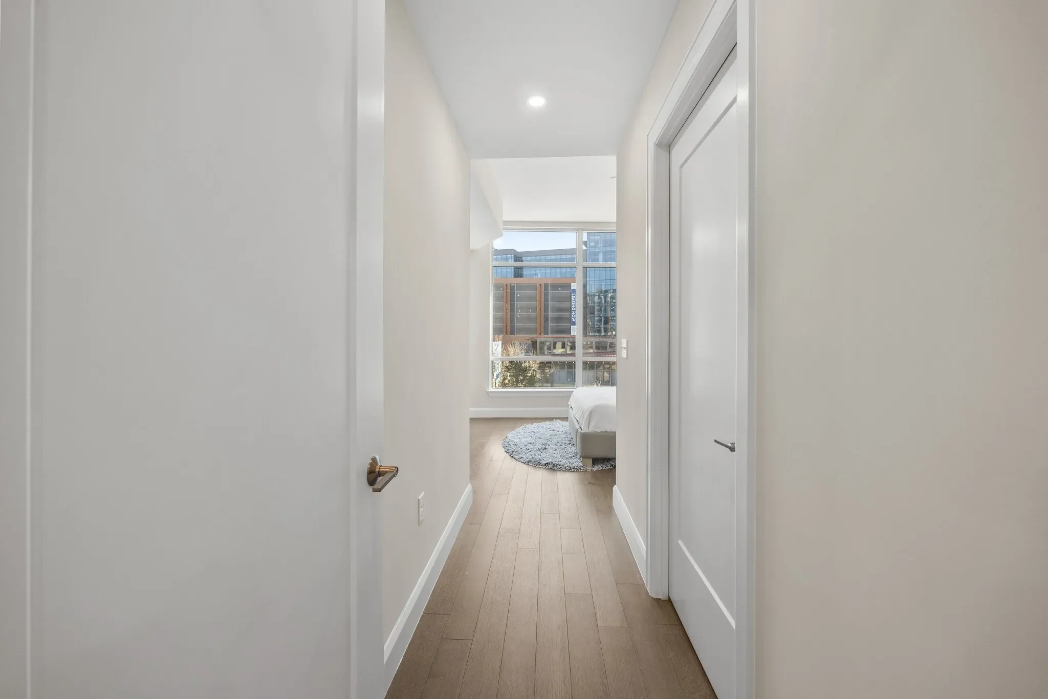 1330 Lancaster Street , C301, Baltimore, MD 21231, Baltimore, Maryland, United States. - Photo 20