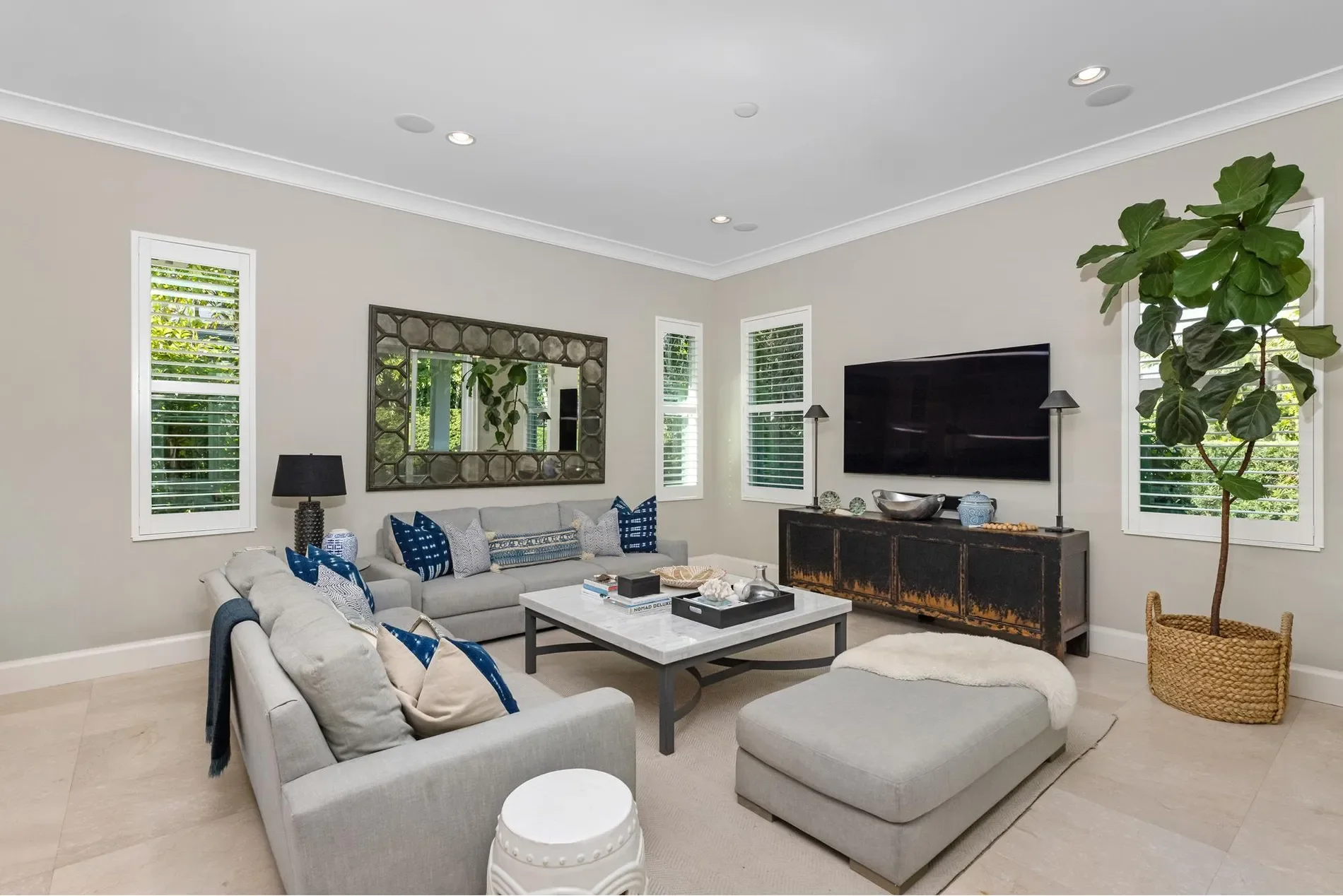 33 Spanish River Drive, Boynton Beach, Florida, United States. - Photo 7