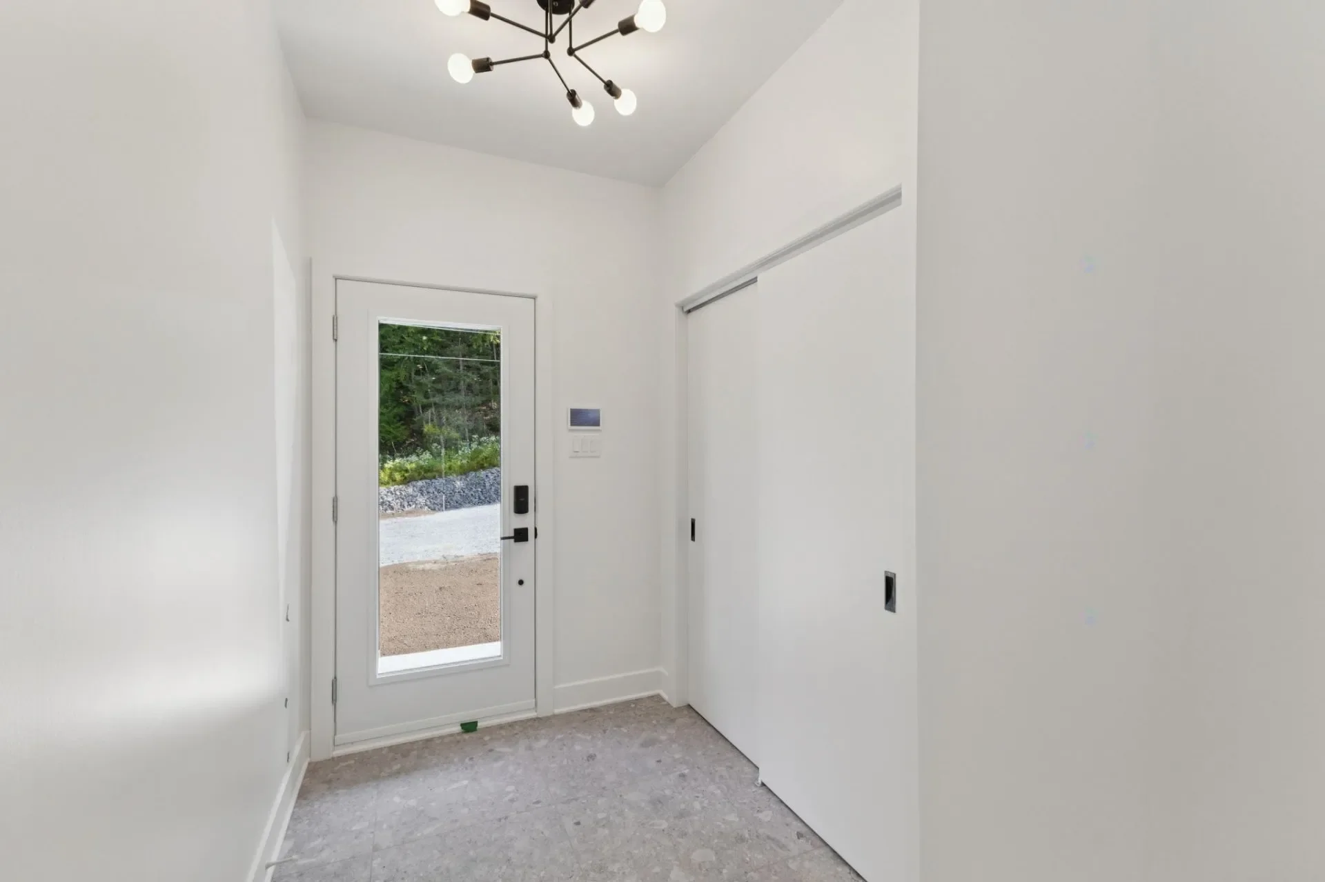 Gallery photo 5