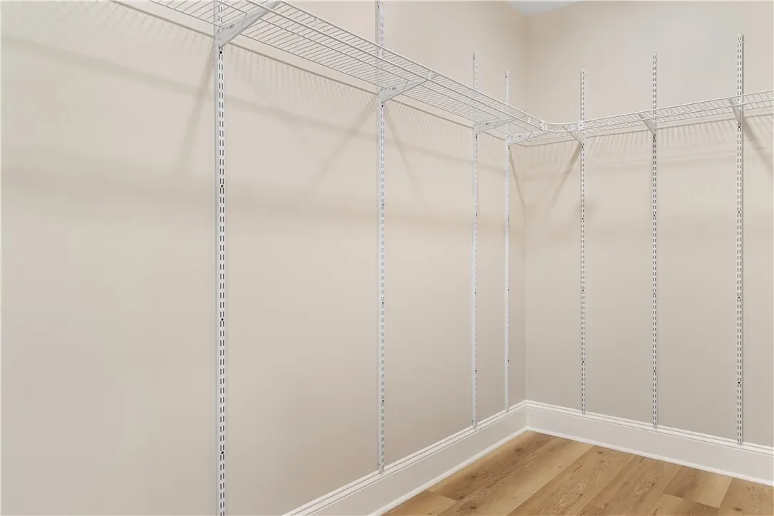 Gallery photo 3