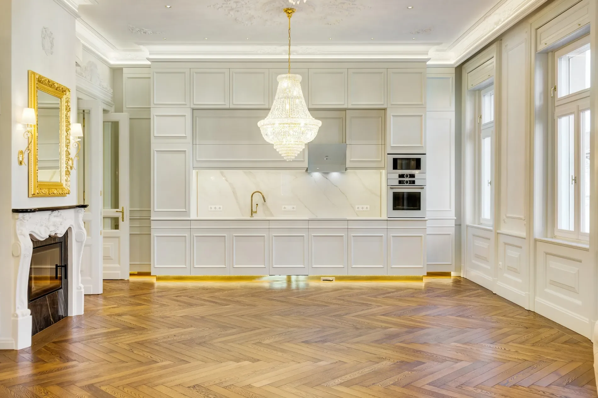 Gallery photo 2