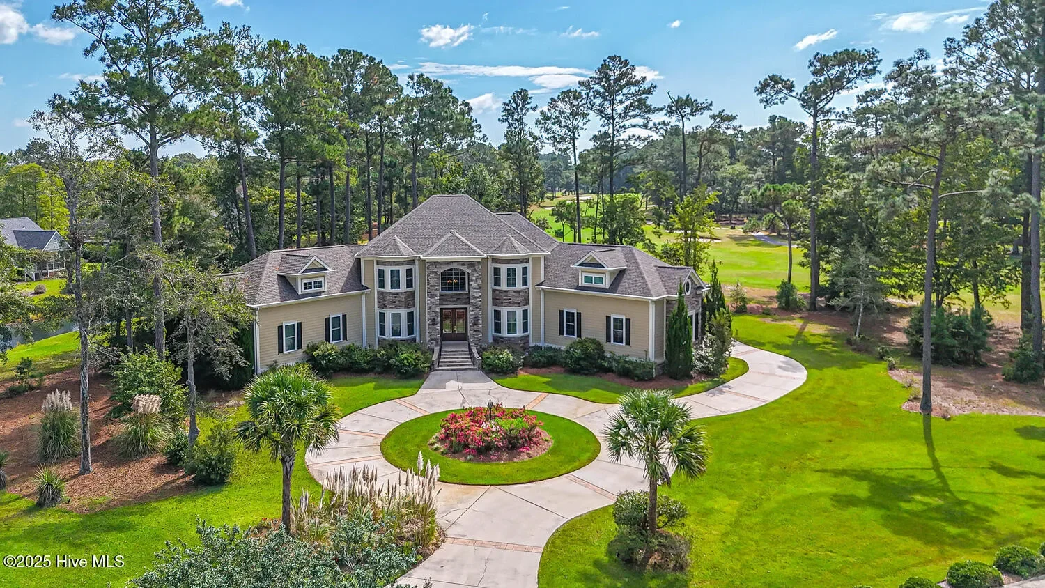 6756 Limerick Place SW, Ocean Isle Beach, North Carolina, United States. - Photo 56