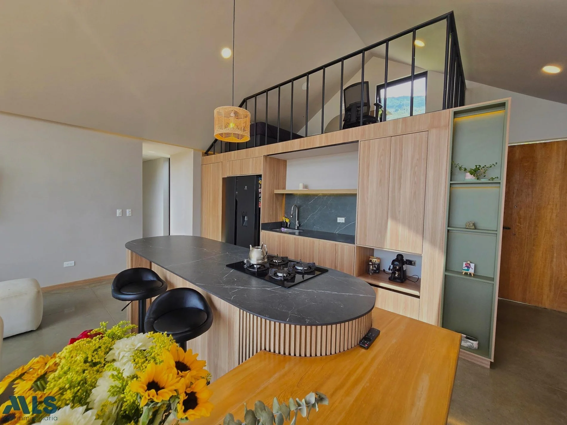 Gallery photo 5