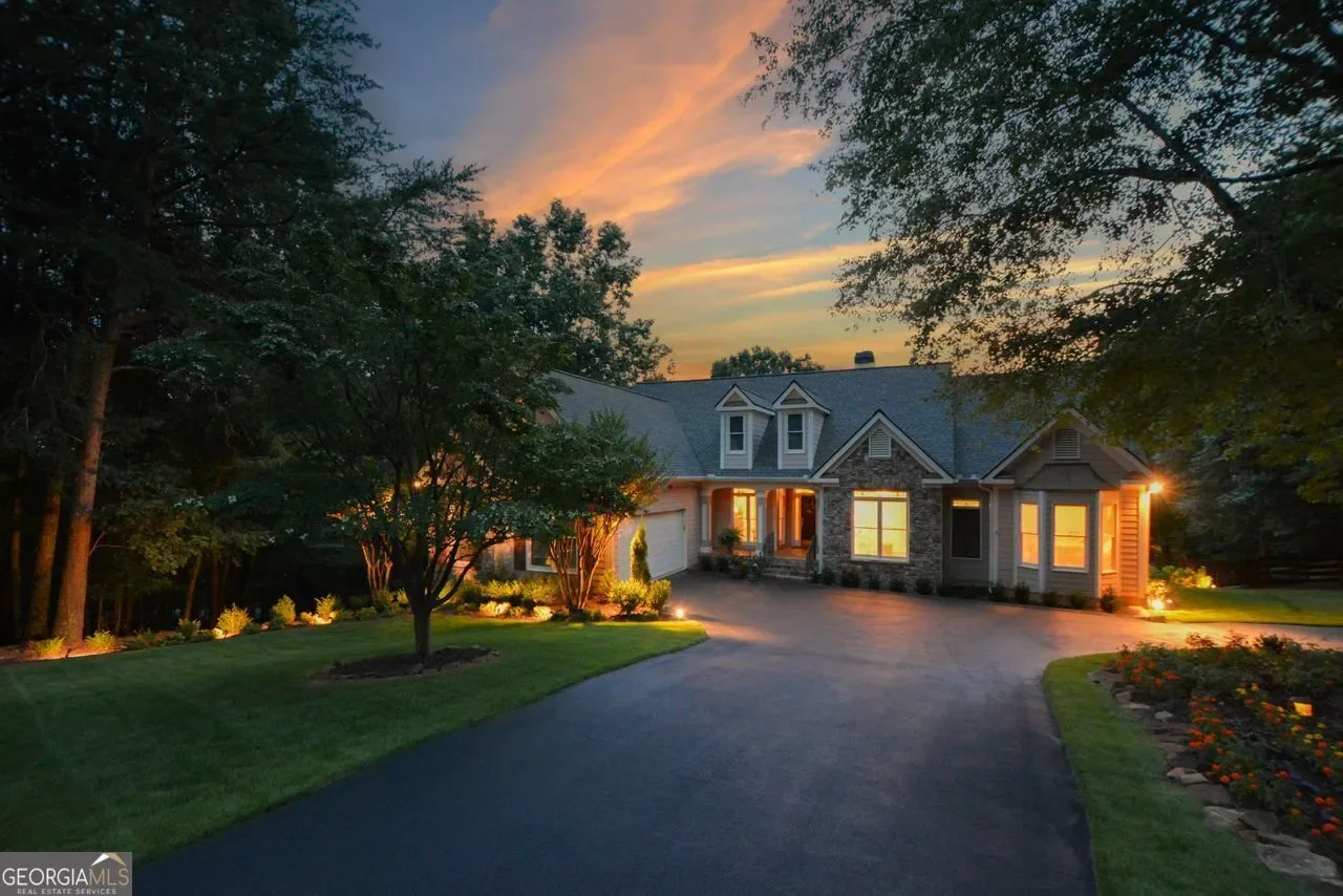 Jasper, Georgia, United States. - Photo 2