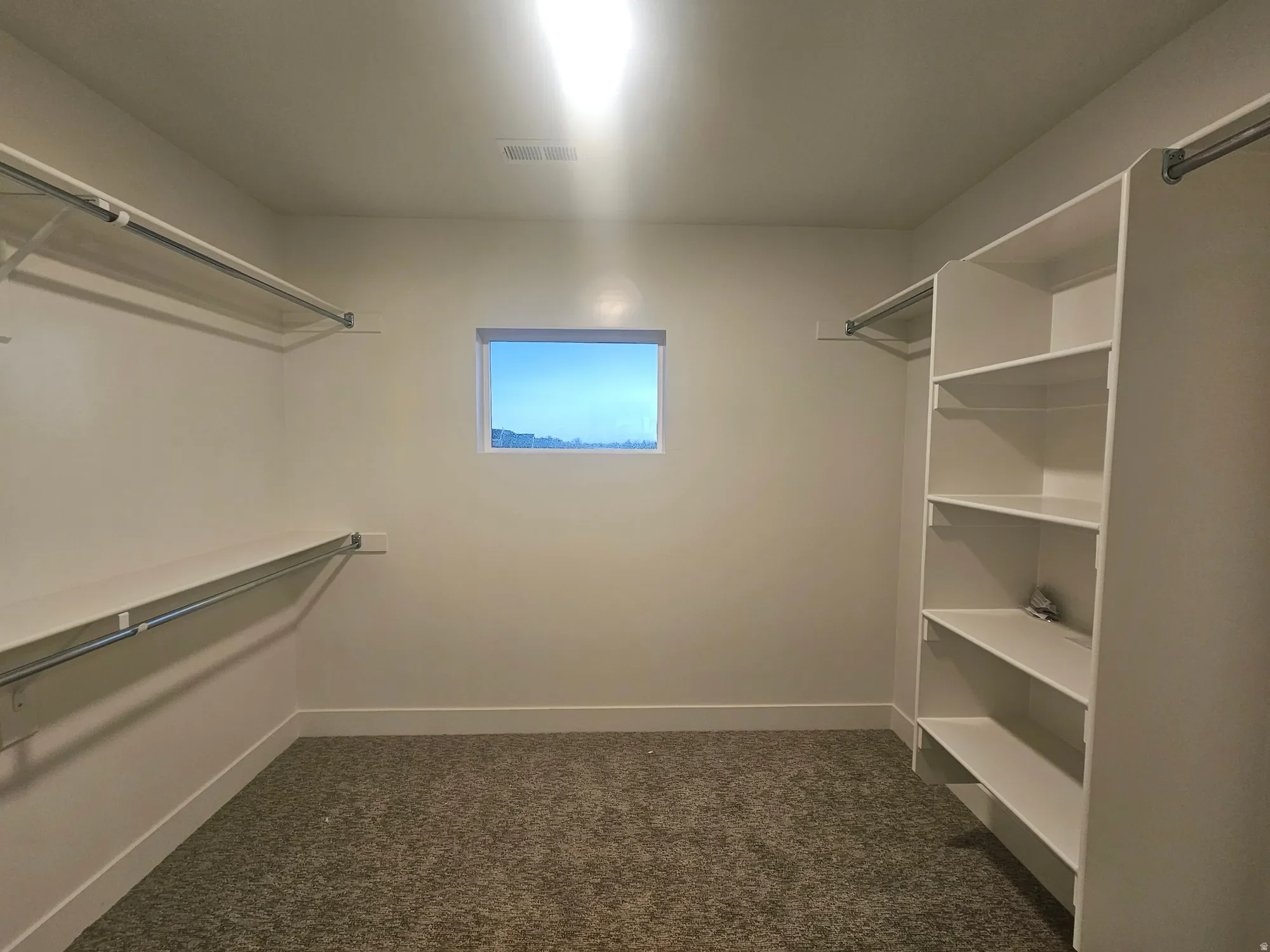 3498 W 675 S 213, Ogden, Utah, United States. - Photo 16