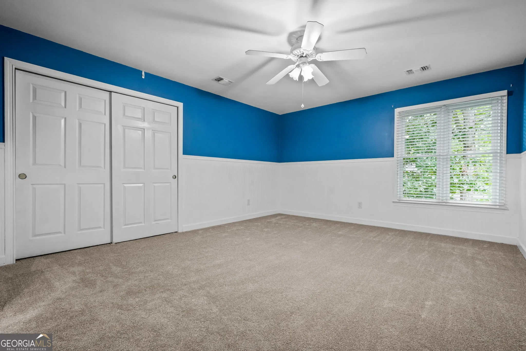 715 Winterwind WAY, Roswell, Georgia, United States. - Photo 8