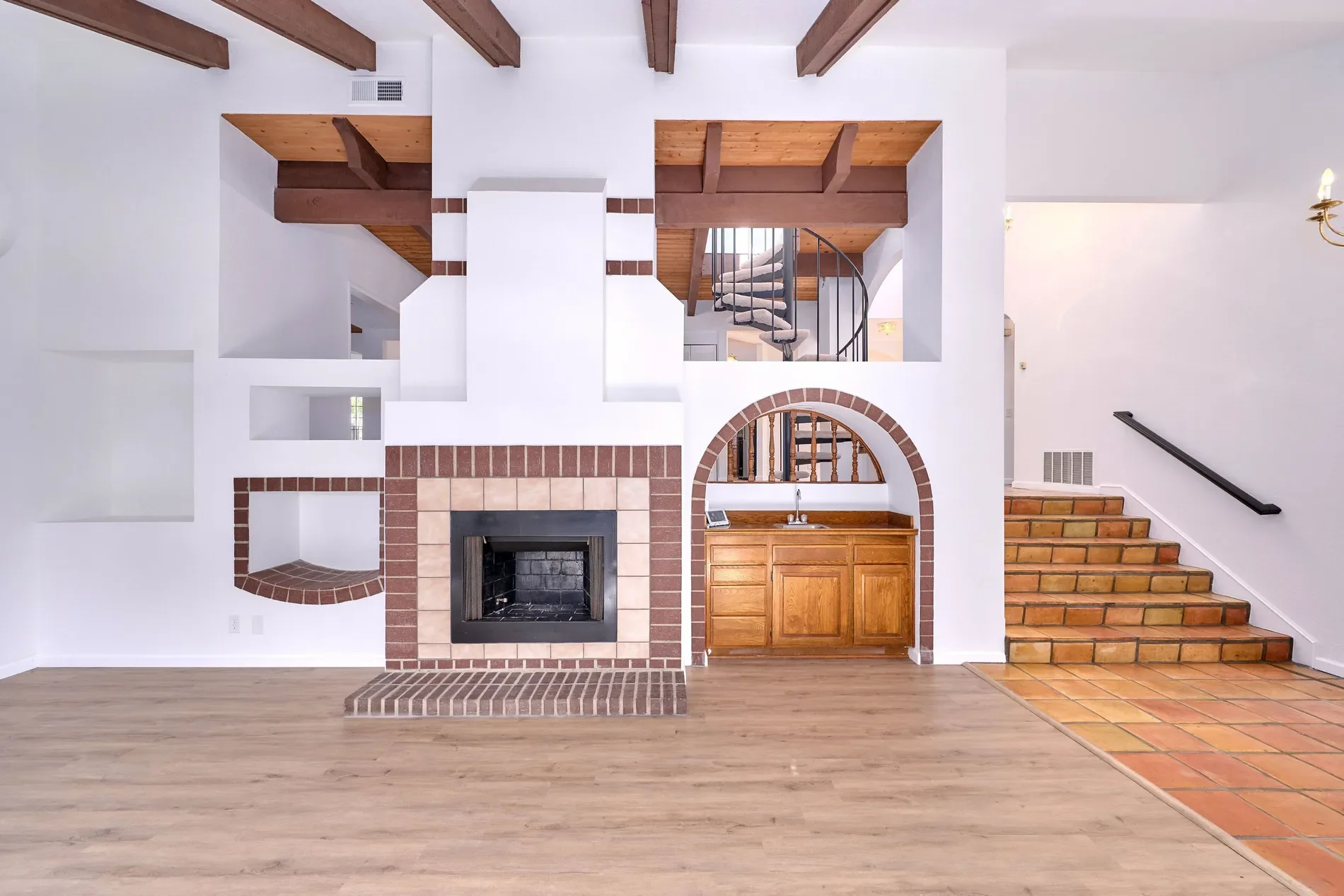 751 Wildwood Avenue, Thousand Oaks, CA 91360, Thousand Oaks, California, United States. - Photo 77