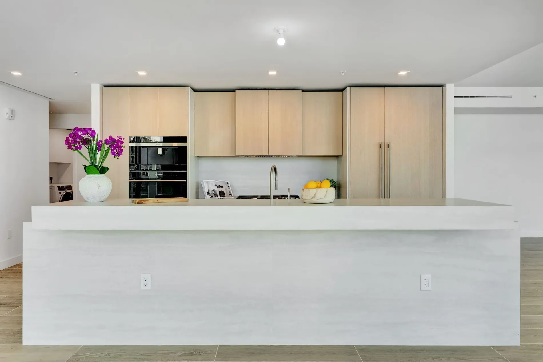 900 N Ocean Boulevard Unit# 1401, Pompano Beach, FL 33062, Hillsboro Beach, Florida, United States. - Photo 8