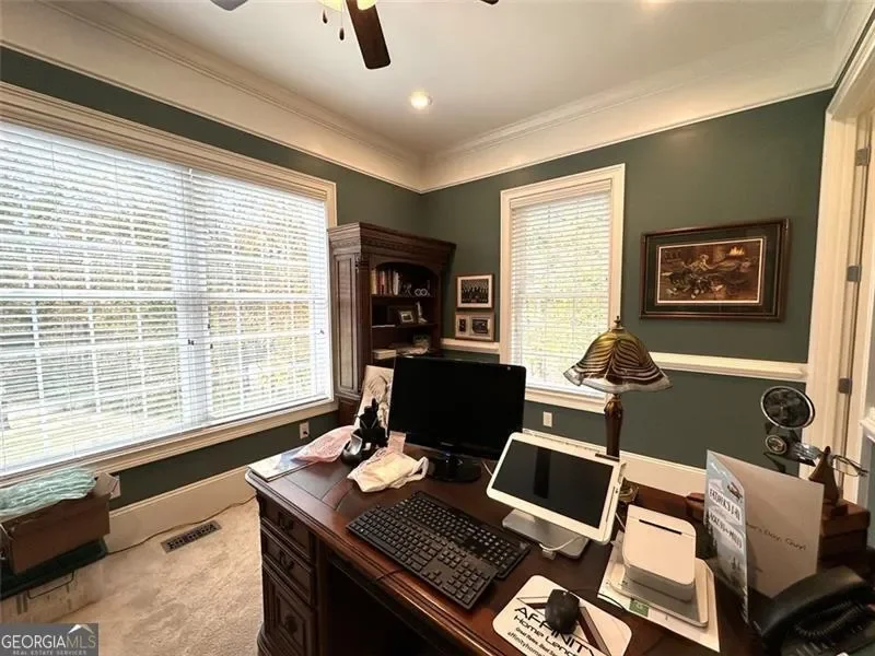 Gallery photo 6