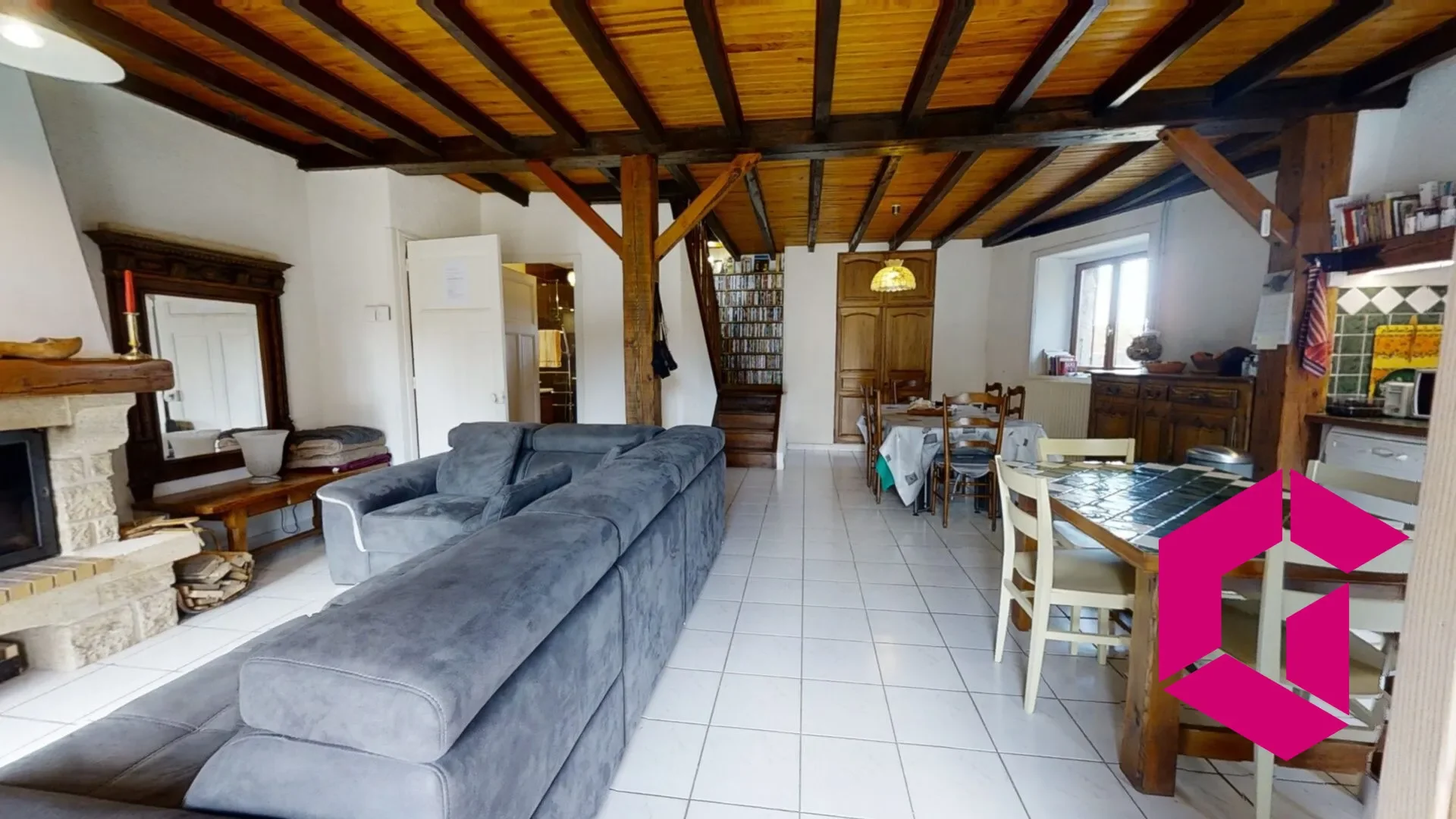 Property photo 7