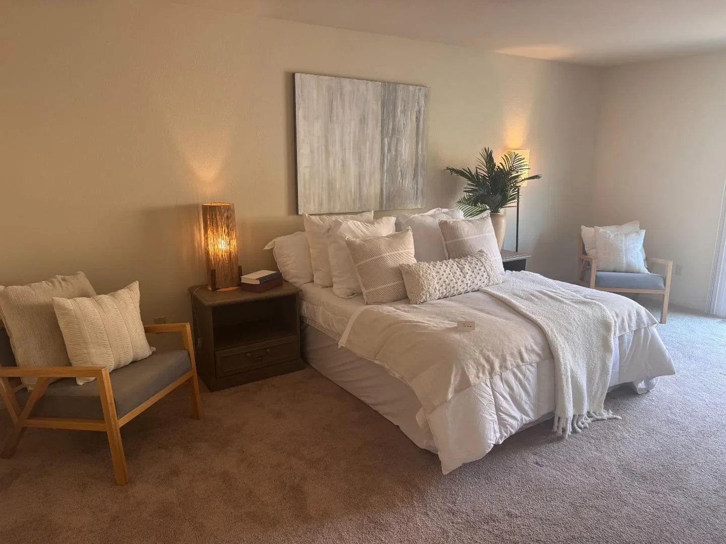 14220 Mountain Quail Road, Salinas, California, United States. - Photo 41