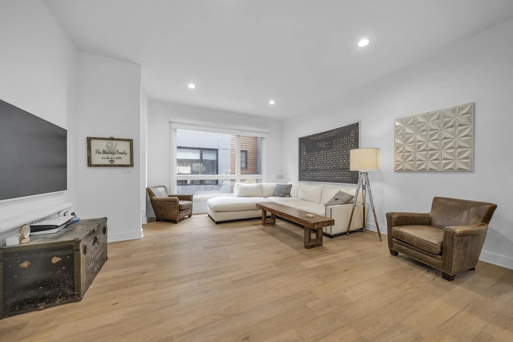 2037 11th Street Unit 3, Detroit, MI 48216, Detroit, Michigan, United States. - Photo 28