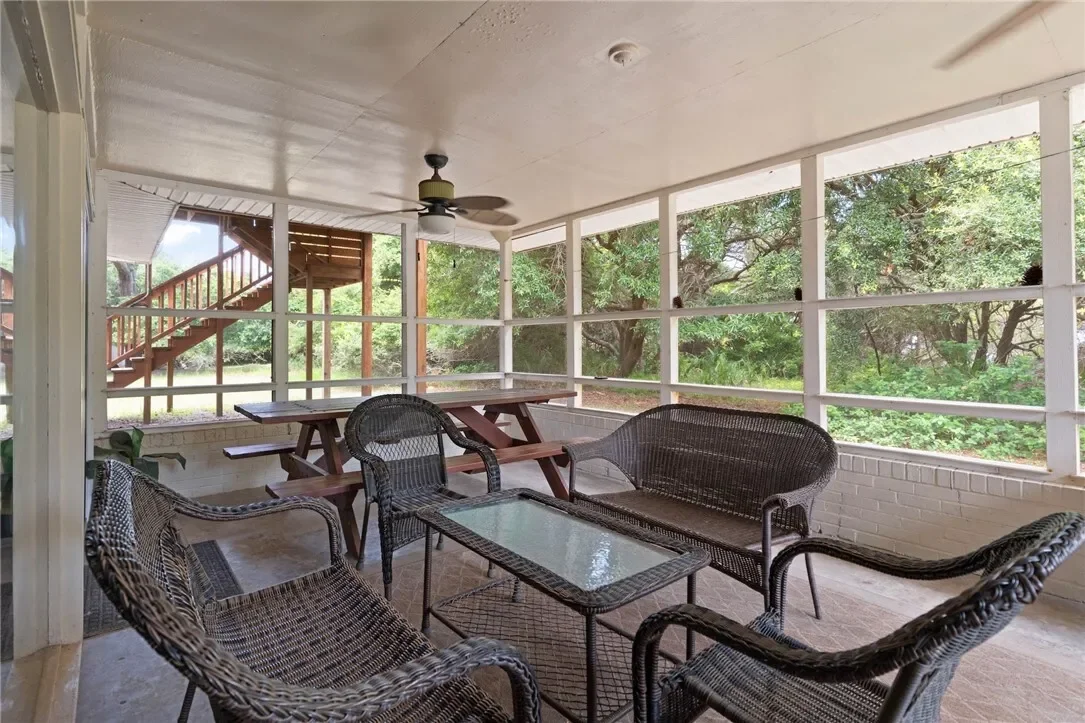 12 Bliss Lane, Jekyll Island, GA 31527, Jekyll Island, Georgia, United States. - Photo 9