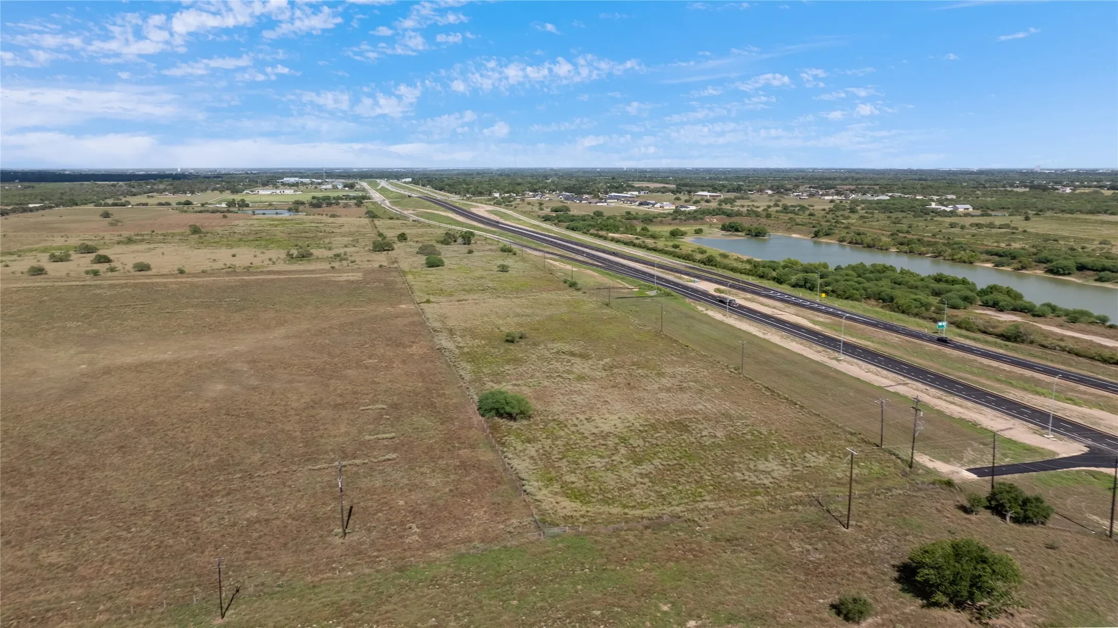 18804 Zac Lentz Parkway, Victoria, TX 77905, Victoria, Texas, United States. - Photo 12