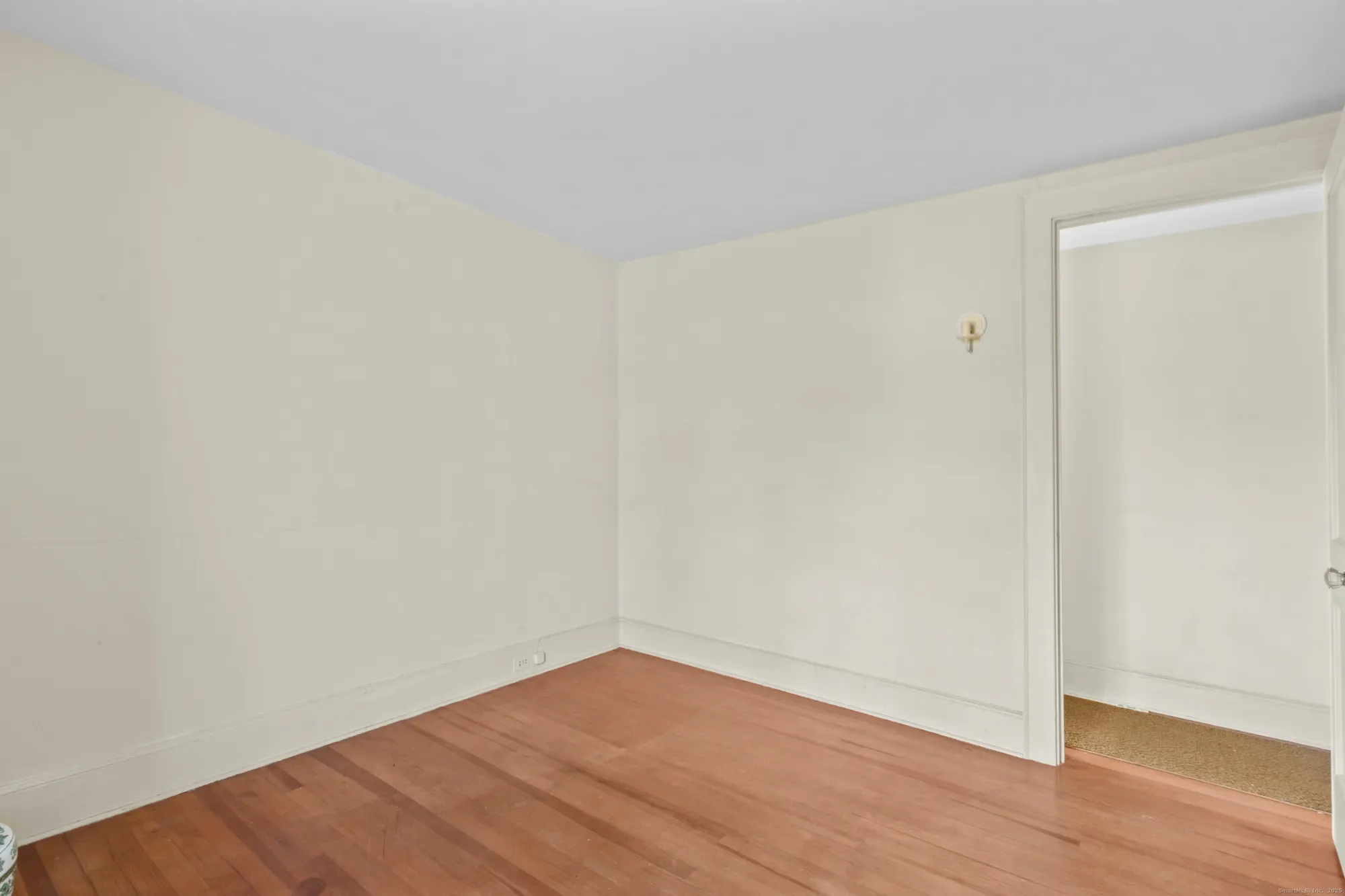 Gallery photo 2
