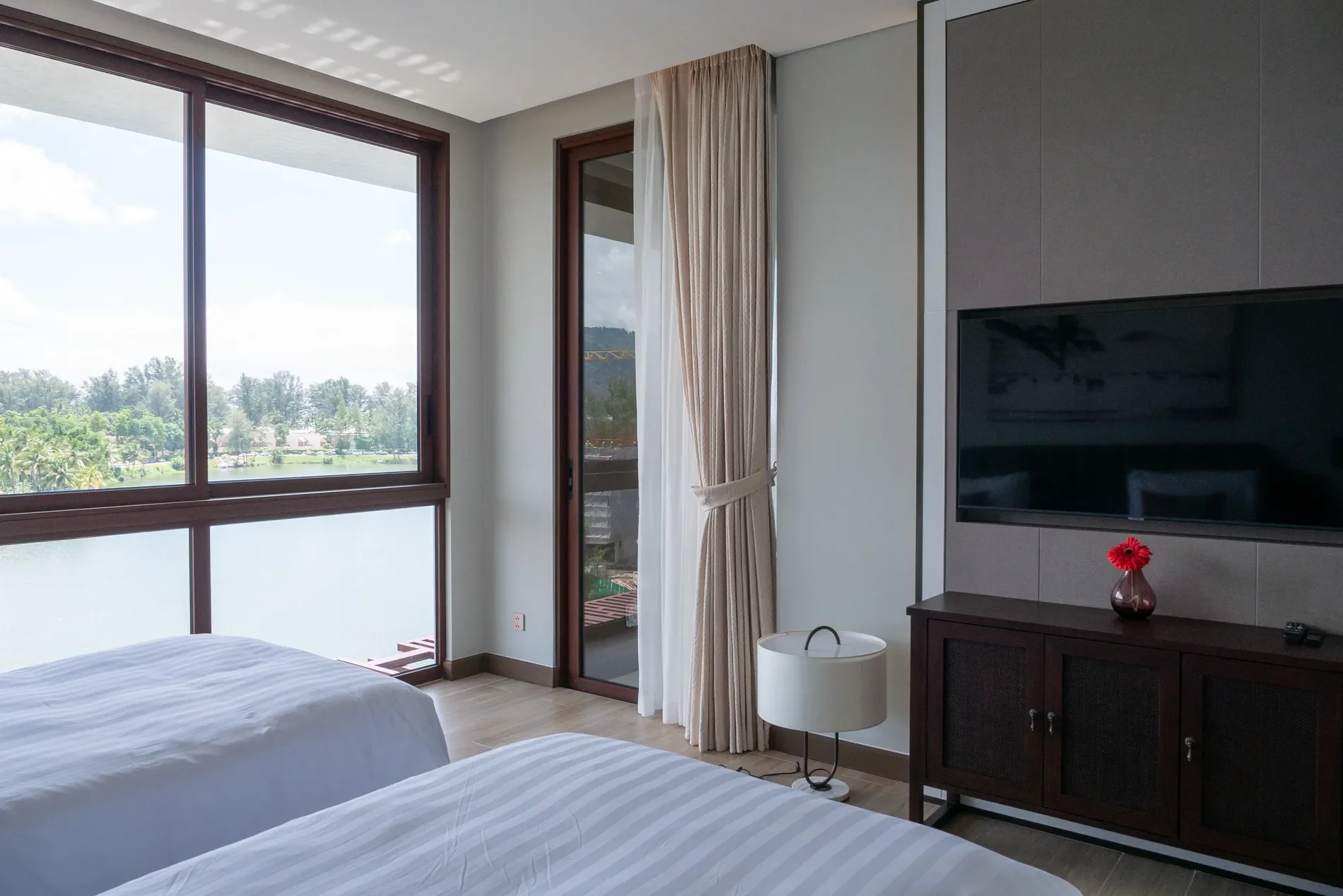 274X+67, Choeng Thale, Thalang District, Phuket 83110, Thailand, Choeng Thale, Phuket, Thailand. - Photo 26