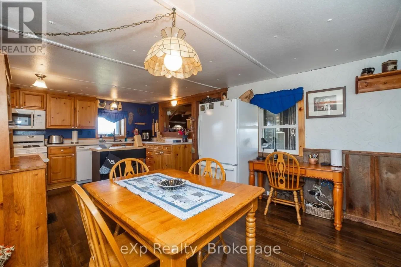084672 SIDEROAD 6, Meaford, Ontario, Canada. - Photo 11
